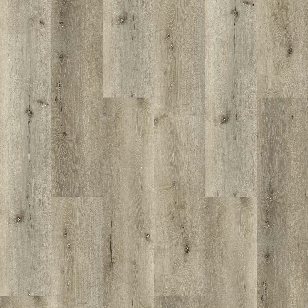 Flooring | Michael James
