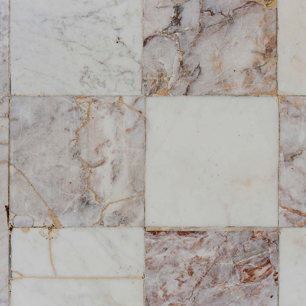 Flooring | Michael James