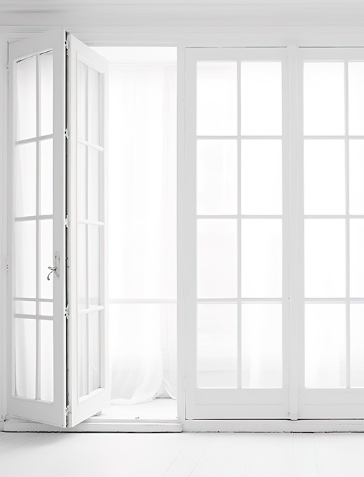 french_doors