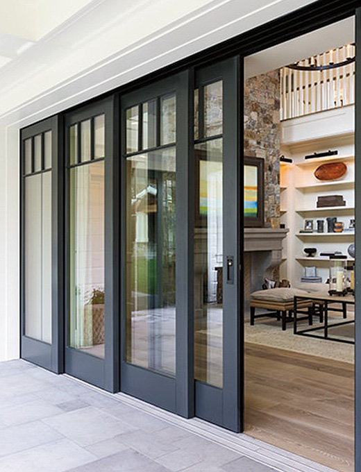 multi_slide-doors