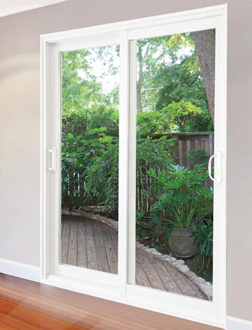 patio_sliding-door