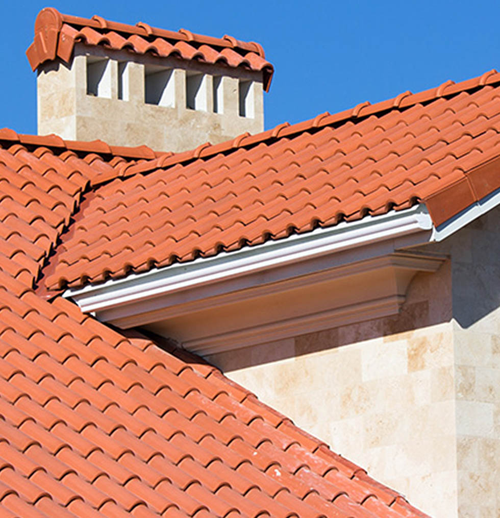clay_roofing