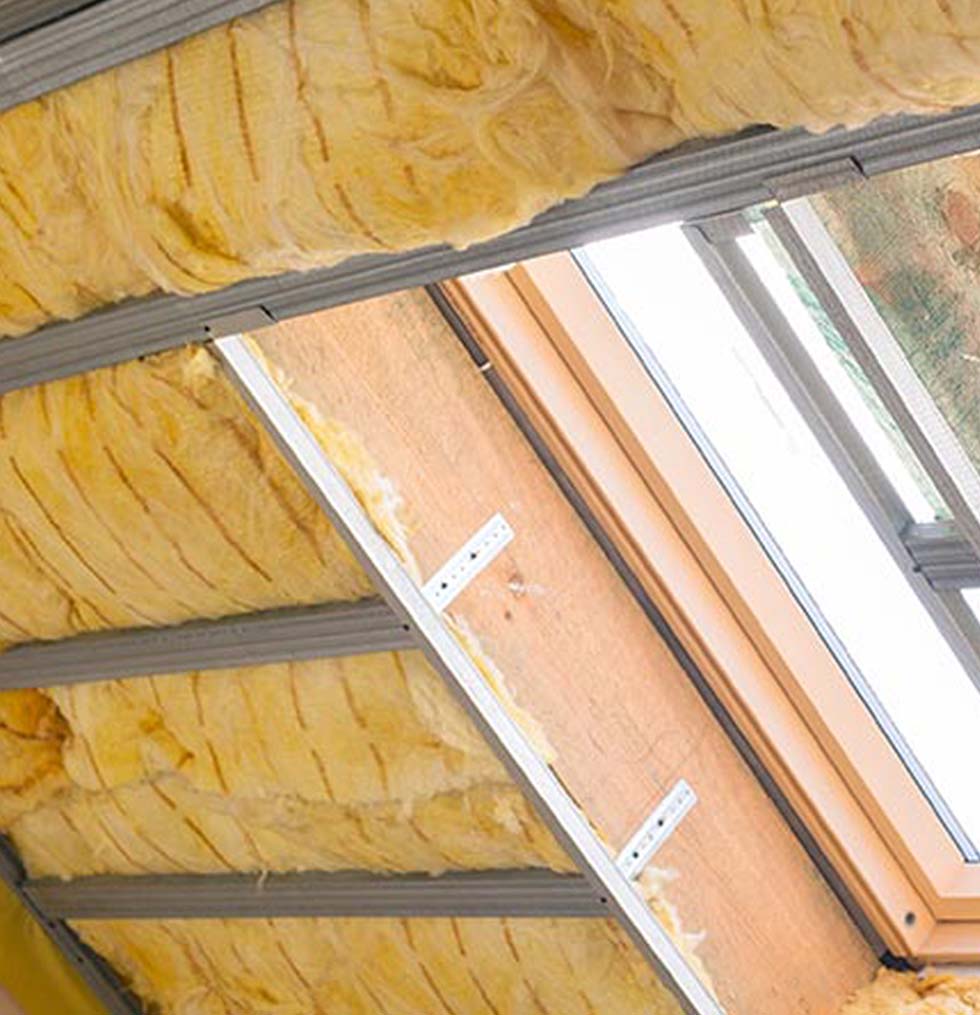 insulation_roof