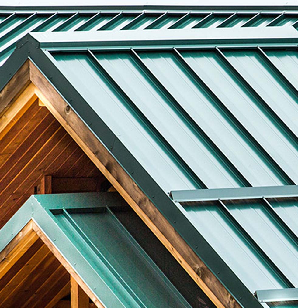 metal_roof