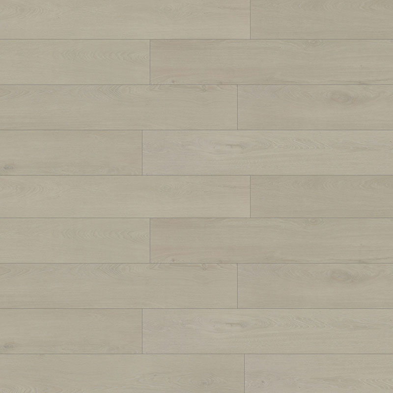 Hampton Hall - Image 2