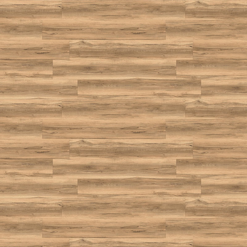 Lava Falls - Image 2