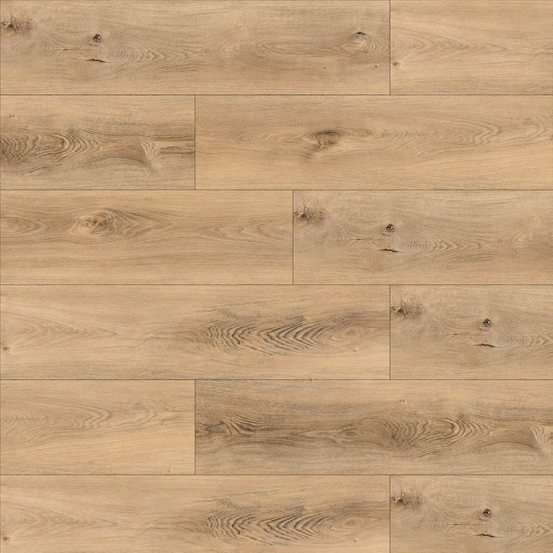 Springtime - Image 2