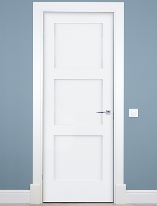 interior_doors