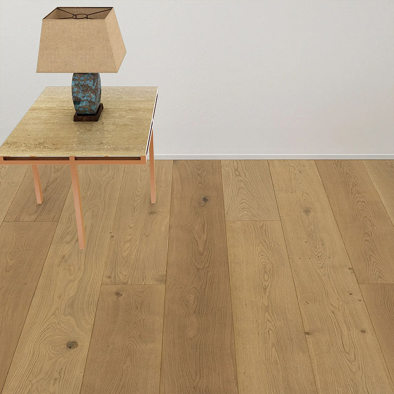 Berkeley Springs - Image 2