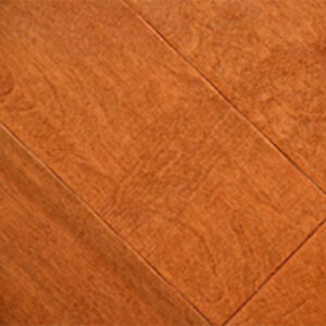 Birch – Eco American