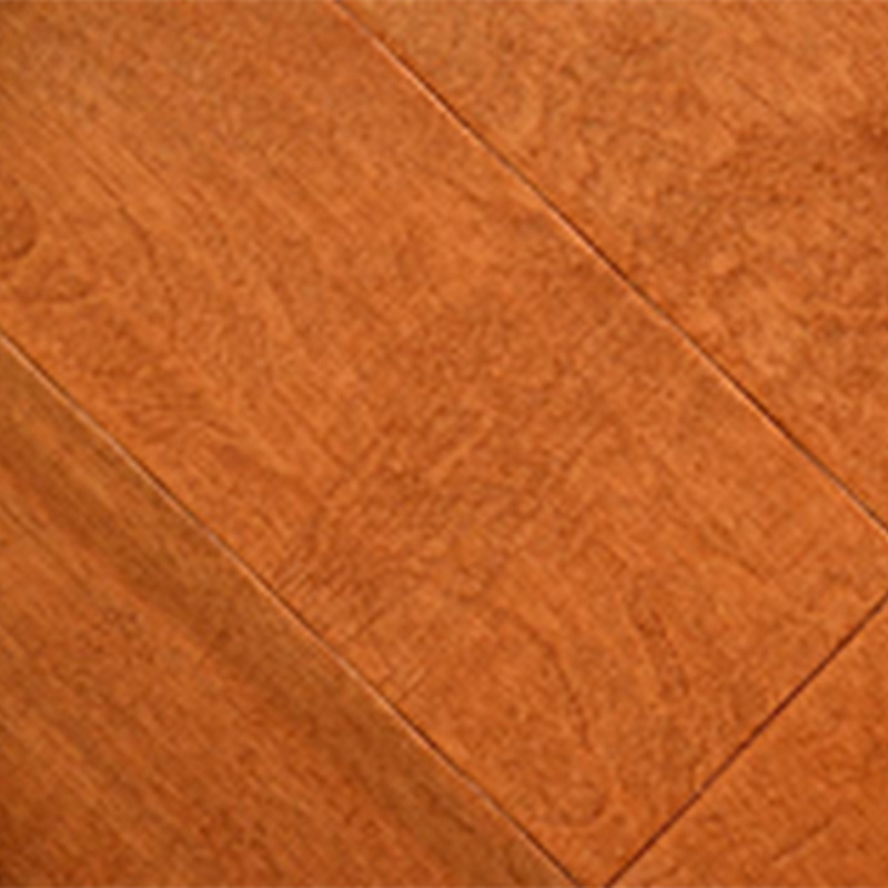 Birch – Eco American