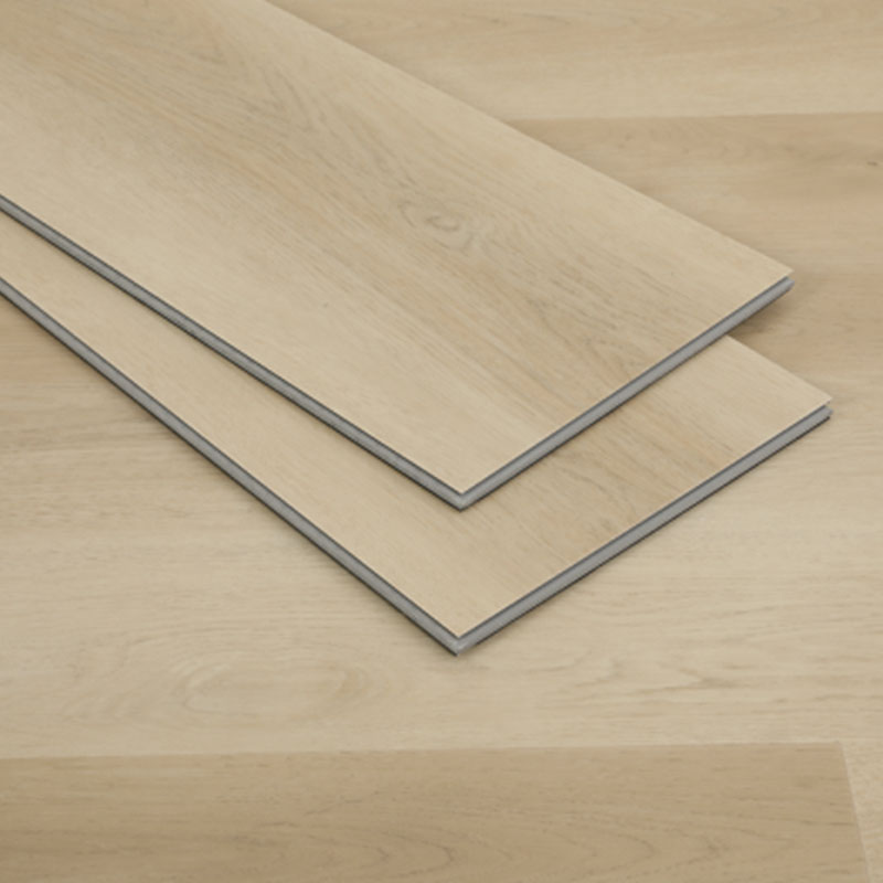 Brewer Bay - Image 2