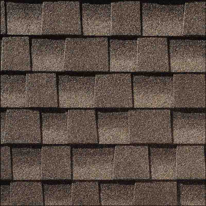 Mission Brown - Image 2