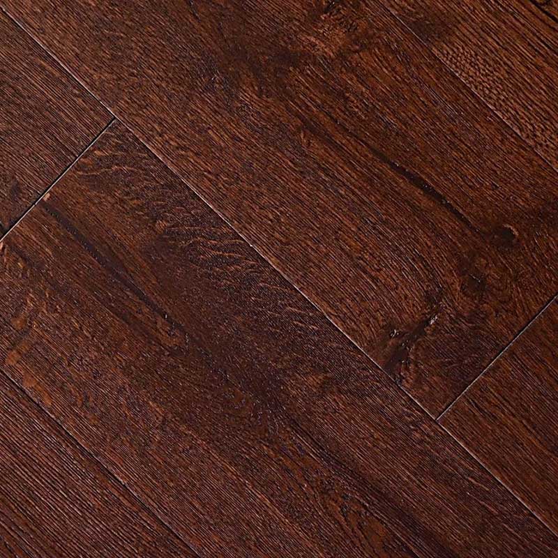 European Oak - Nobel - Image 3