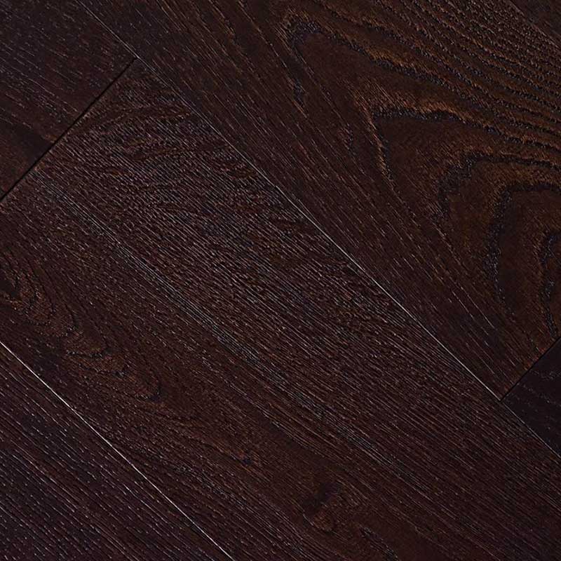 European Oak - Nobel - Image 4