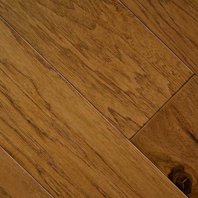 Hickory – Eco American