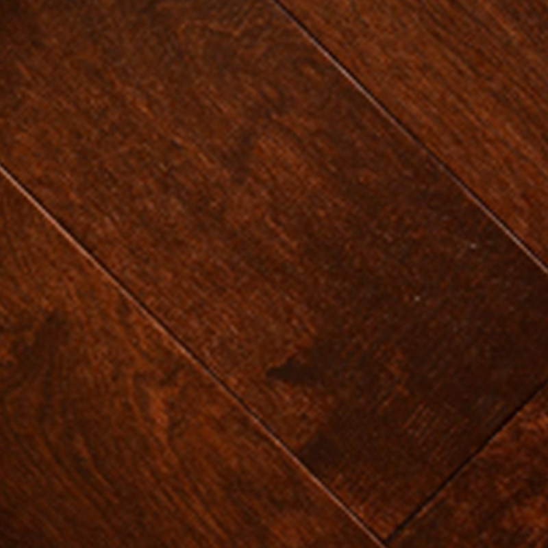 Birch – Eco American - Image 3