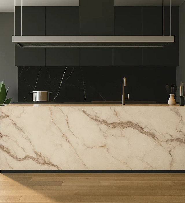 Colorado Gold - Image 3