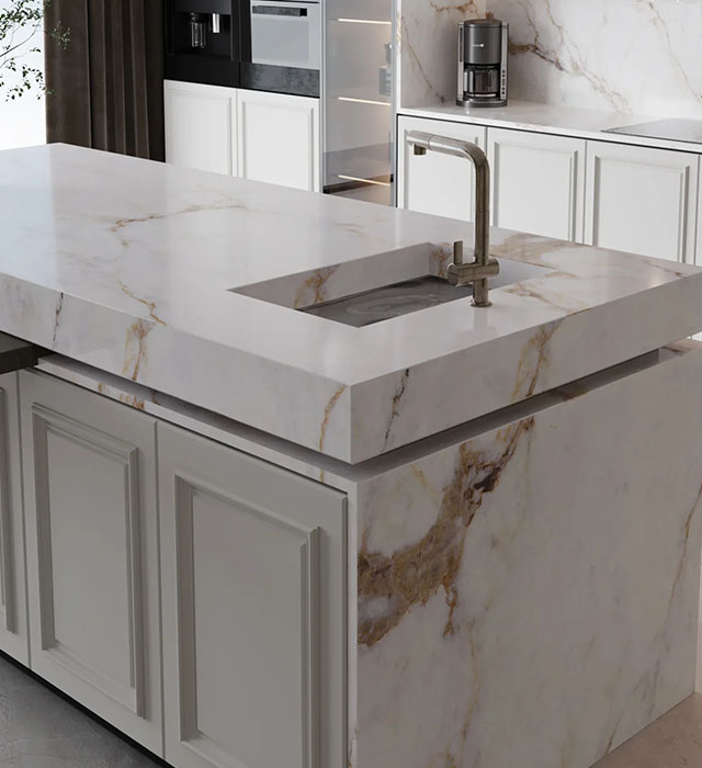 Colorado Gold - Image 2