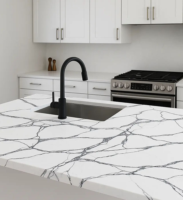 Dream Stone - Image 3