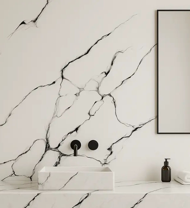 Dream Stone - Image 2