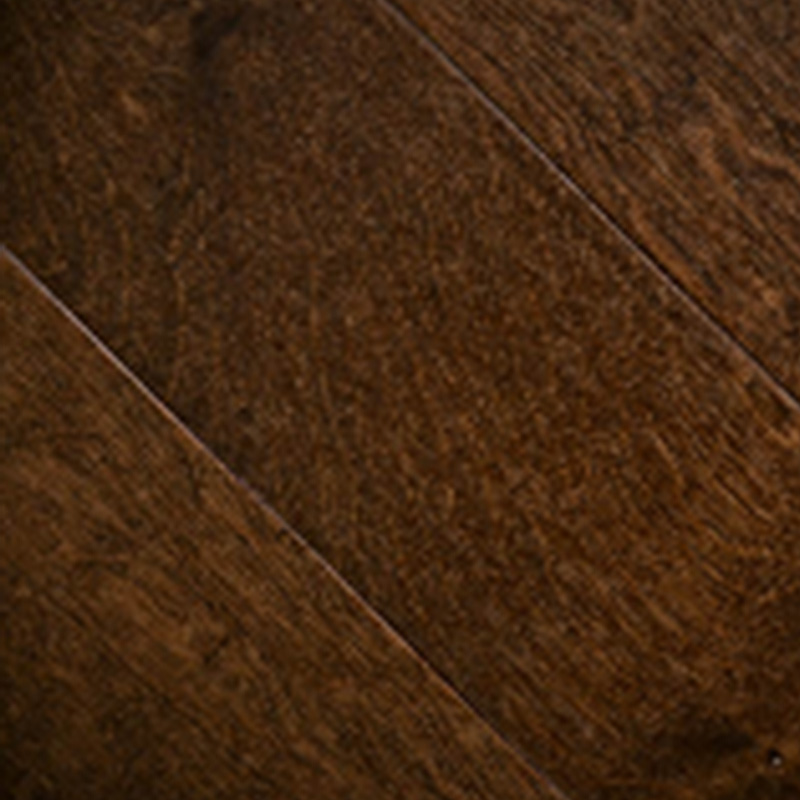 Birch – Eco American - Image 4