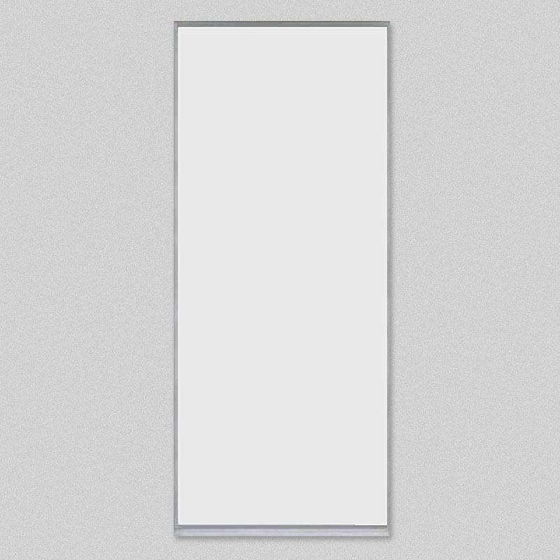 37.5" x 81.75" 20-Minute Fire-Rated Solid-Core Interior Door, LH, Primed, 4-9/16" FJ Jamb