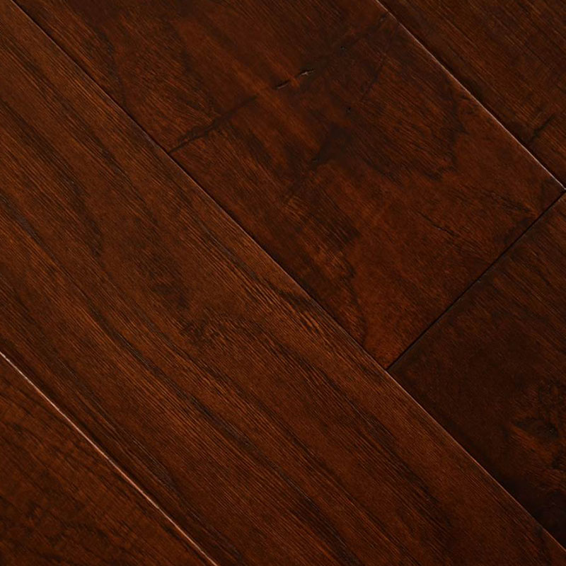 Hickory – Eco American - Image 4