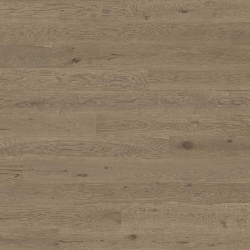 Long Beach - Image 2