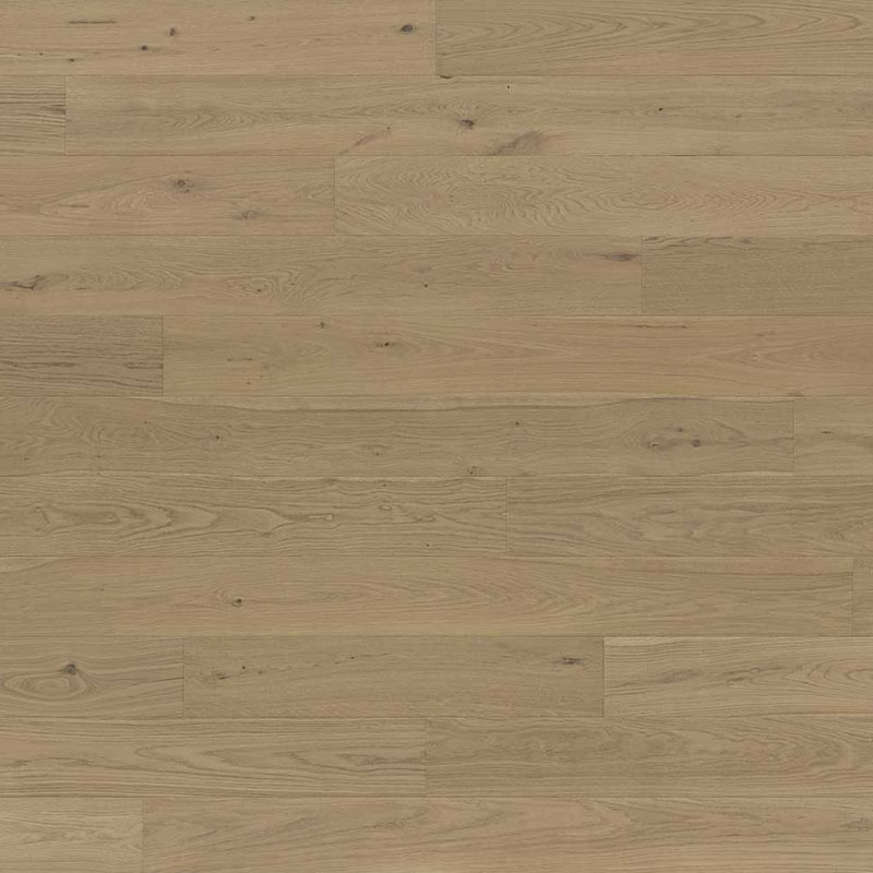 San Marcos - Image 2