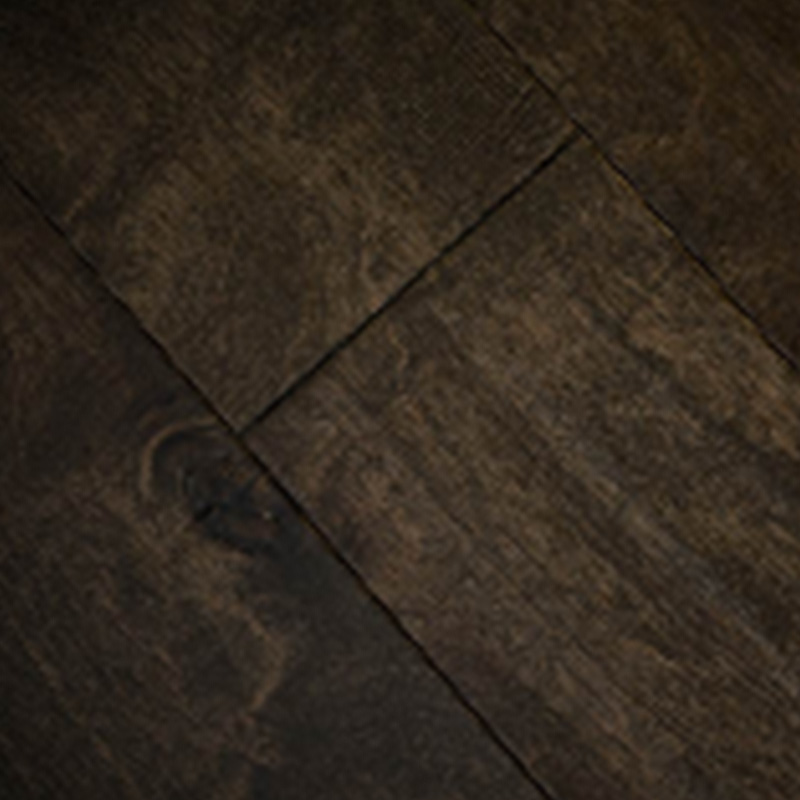 Birch – Eco American - Image 5