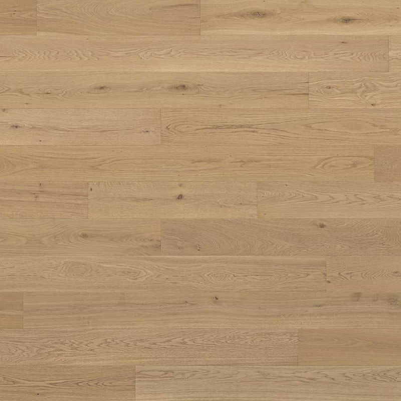 Newport Beach - Image 2