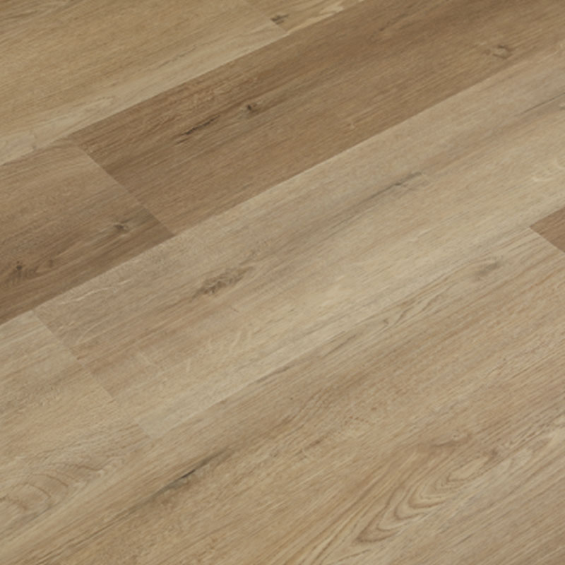 Niagara Falls - Image 2