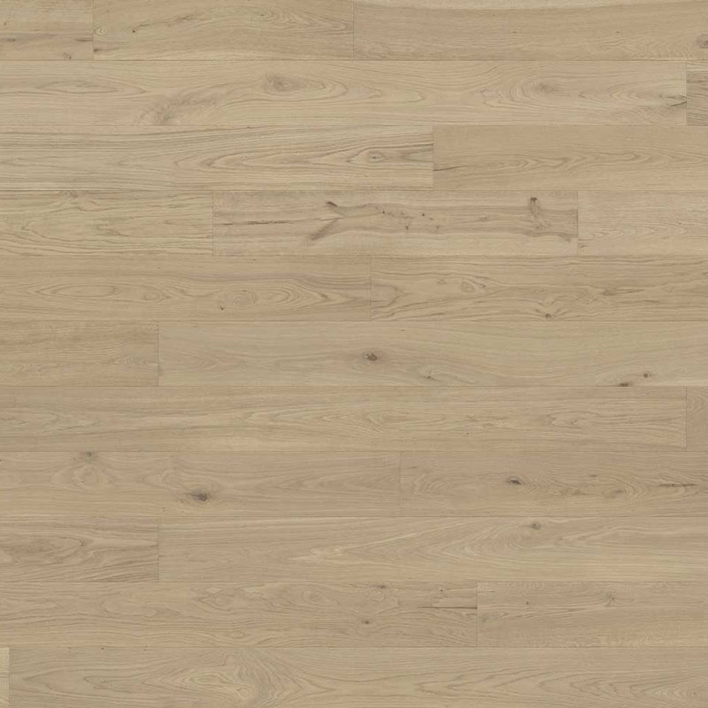 Thousand Oaks - Image 2