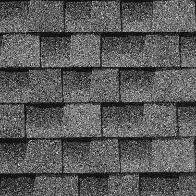 Oyster Gray - Image 2