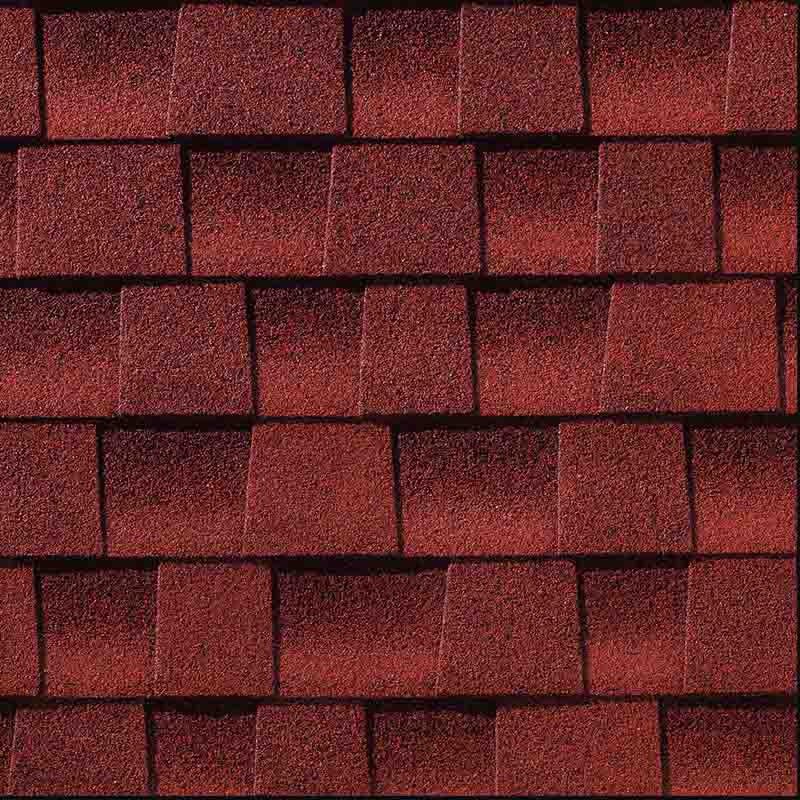 Patriot Red - Image 2