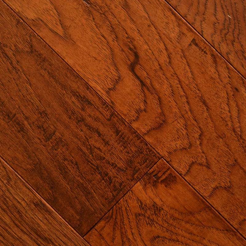 Hickory – Eco American - Image 3