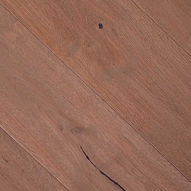 European Oak - Nobel - Image 2