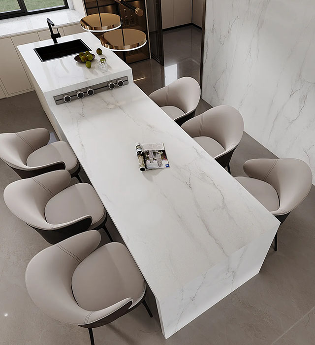 Colorado Silver - Image 3