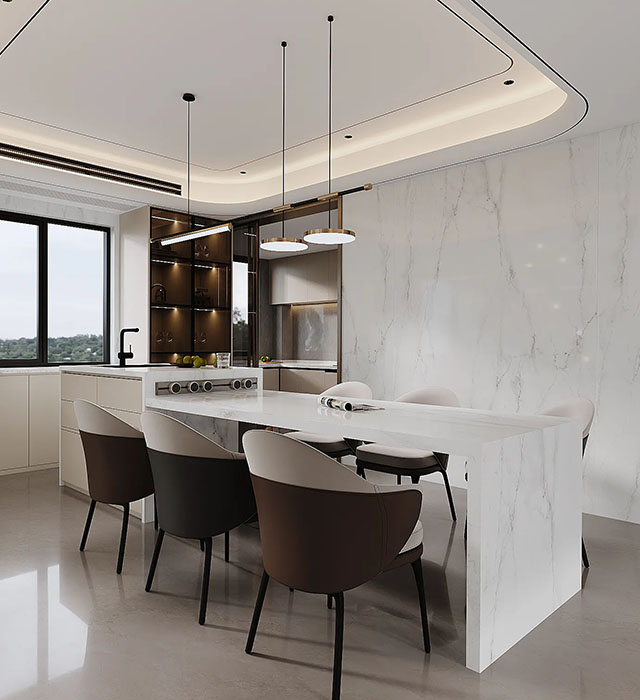 Colorado Silver - Image 2