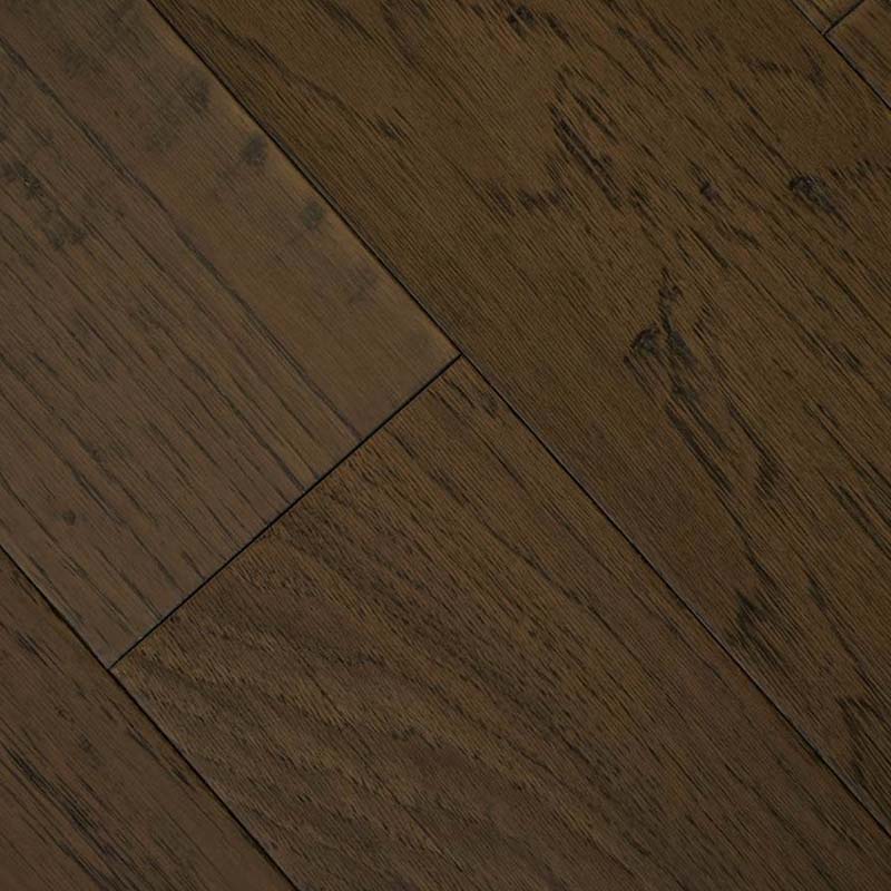 Hickory – Eco American - Image 2