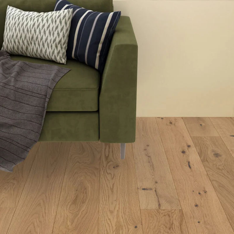 Summer Day - Image 2