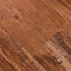 Rocky Mountain Rigid – LVP