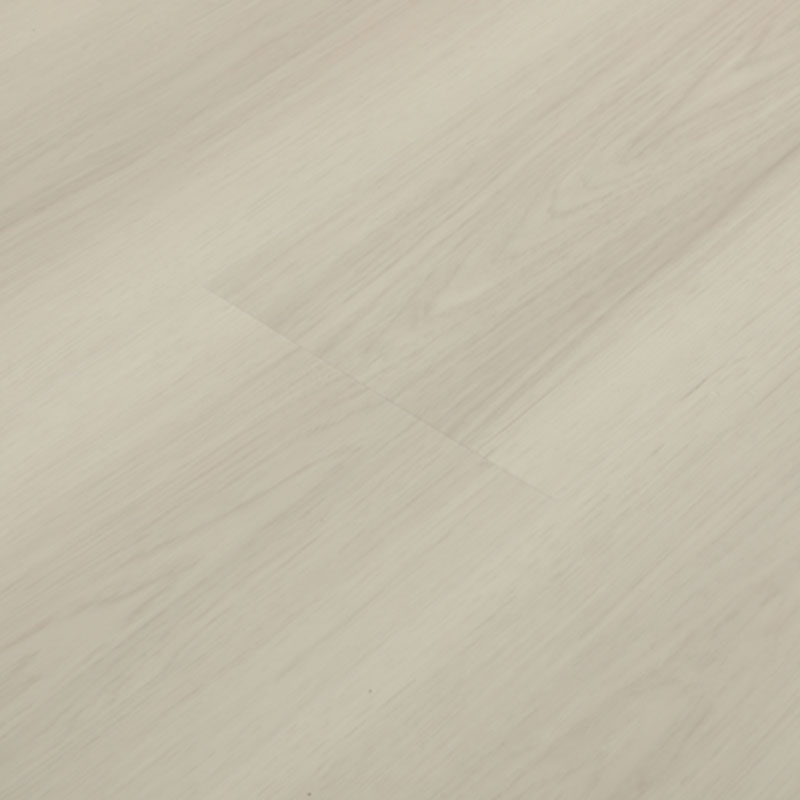 Swiss Alps - Image 2