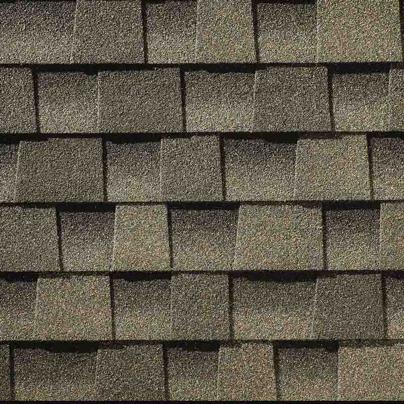 Weathered Wood - Image 2