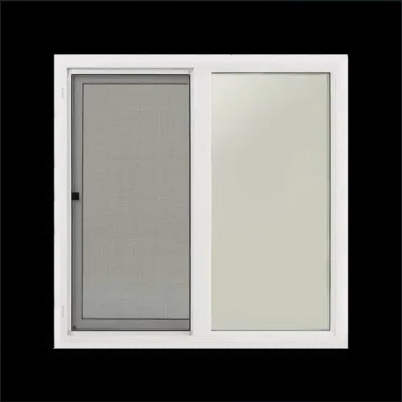 2020 XO SMF N/W WHT LOWE/OBS W/SCREEN NET FRAME 23.5" X 23.5"