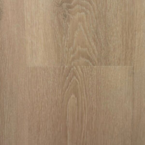 Sunrise Oak