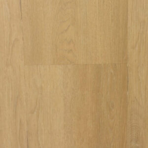 Golden Oak