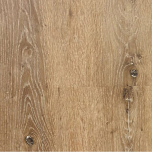 Oxford Oak