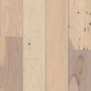 Moonlight Breeze 6-1/2"